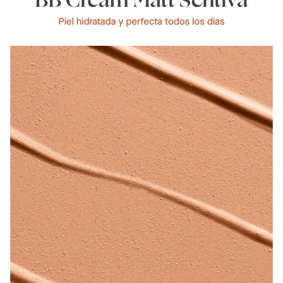 Sentiva BB Cream Moisturizing cream with color - Picture 7 of 8